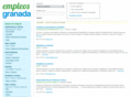 empleosgranada.es