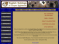 englishbulldogpuppiestexas.com