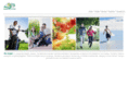 eqhealth.com