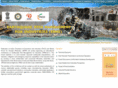 ermi2011.com