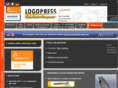 esheetmetalworks.com