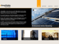 esimplifyme.com