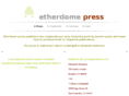 etherdomepoetry.org