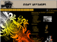 eventlisteners.com