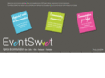 eventsweet.com