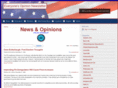everyonesopinion.org
