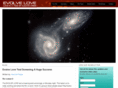evolvelovelive.com