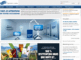expolinc.fr