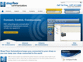 expressdnc.com
