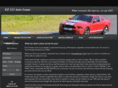 ez123autoloans.com