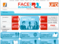 faceofbusinessdirectory.com