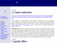 faroairport.com