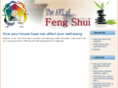 fengshuifreetips.com