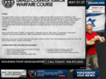 fight2survive.com