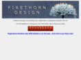 firethorndesign.com