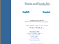 floridolaw.com
