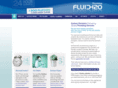 fluidh2o.com.au