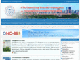 for-guangzhou.net