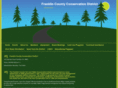 franklincountyconservationdistrict.com