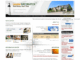 freeratesearch.com