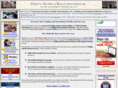 fsrinvestments.com