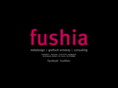 fushia.be