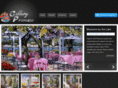 galleryprovence.info