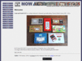 gameandwatchnow.com