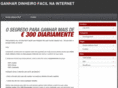 ganhardinheiro-facil.com
