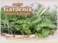 gardenia-nagoya.mobi