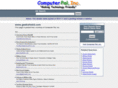 geekshield.com