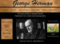 georgeherman.com