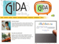 gidamedia.com