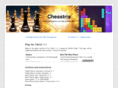 go-tetris.com