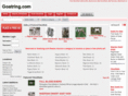 goatring.com