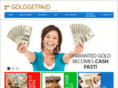 goldgetpaid.com