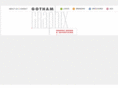 gothamgraphix.com