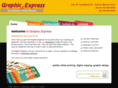 graphicexpresspeoria.com