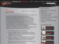 greenservingstations.com