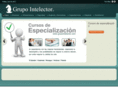 grupointelector.com