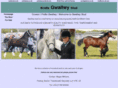 gwallwy.com