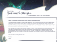 gwennethmorgan.com