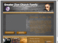 gzlive.org