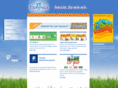 hassia-sprudel.com