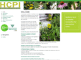 hcpi.ca