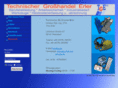 heizkostenonline.info