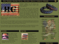 heritagegear.net