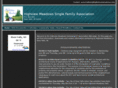 highviewmeadows.org