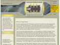 hoagysguitars.com