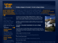 holiday-cottage-cornwall.com